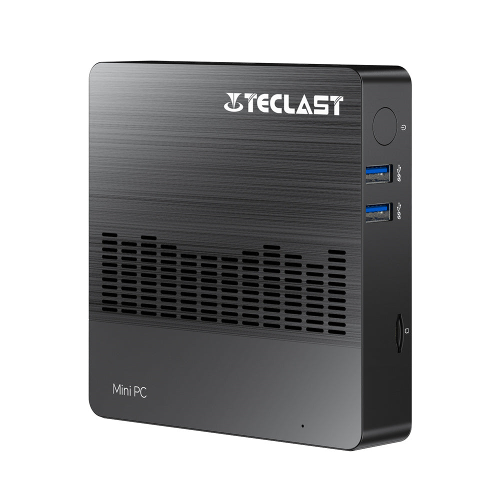 Mini PC N10
