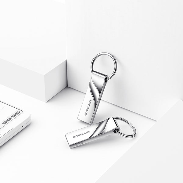 Chiavetta USB 2.0 serie NEX