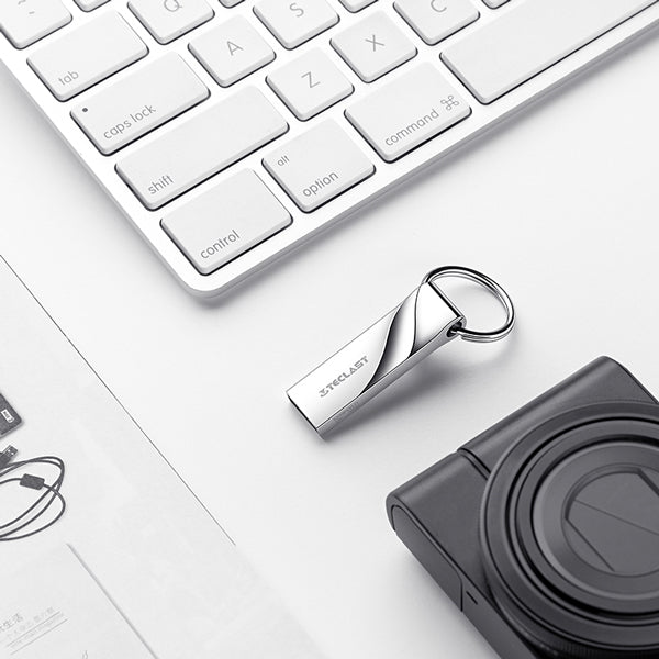 Chiavetta USB 2.0 serie NEX