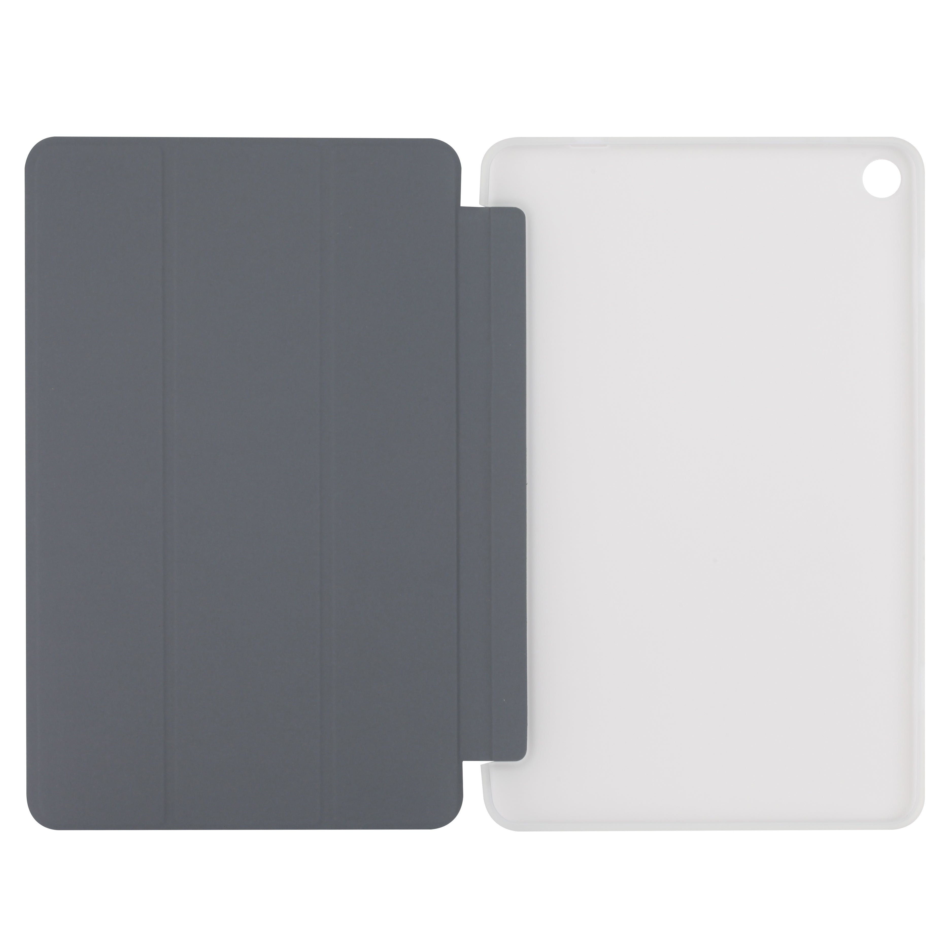 <tc>T50</tc> <tc>Capa Folio</tc>
