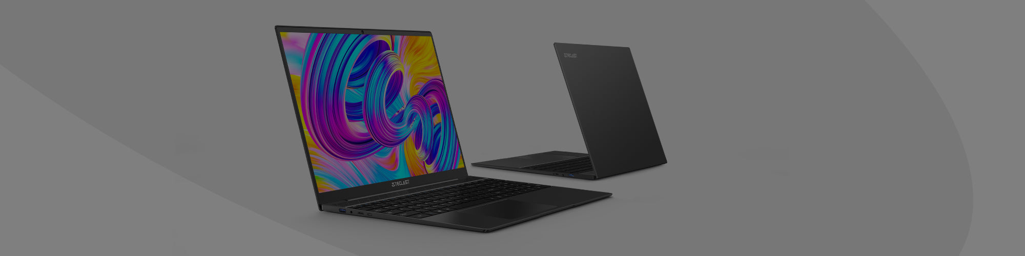 Teclast Laptop