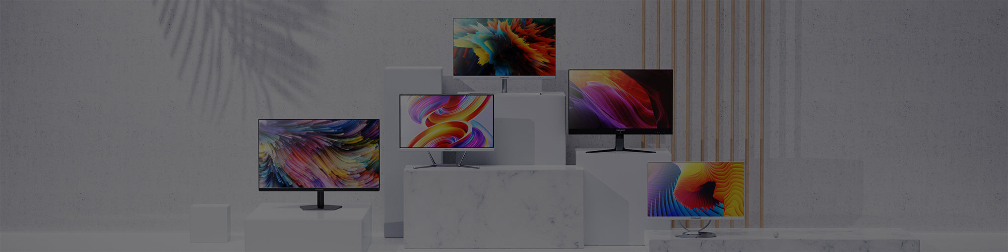 AIO PC