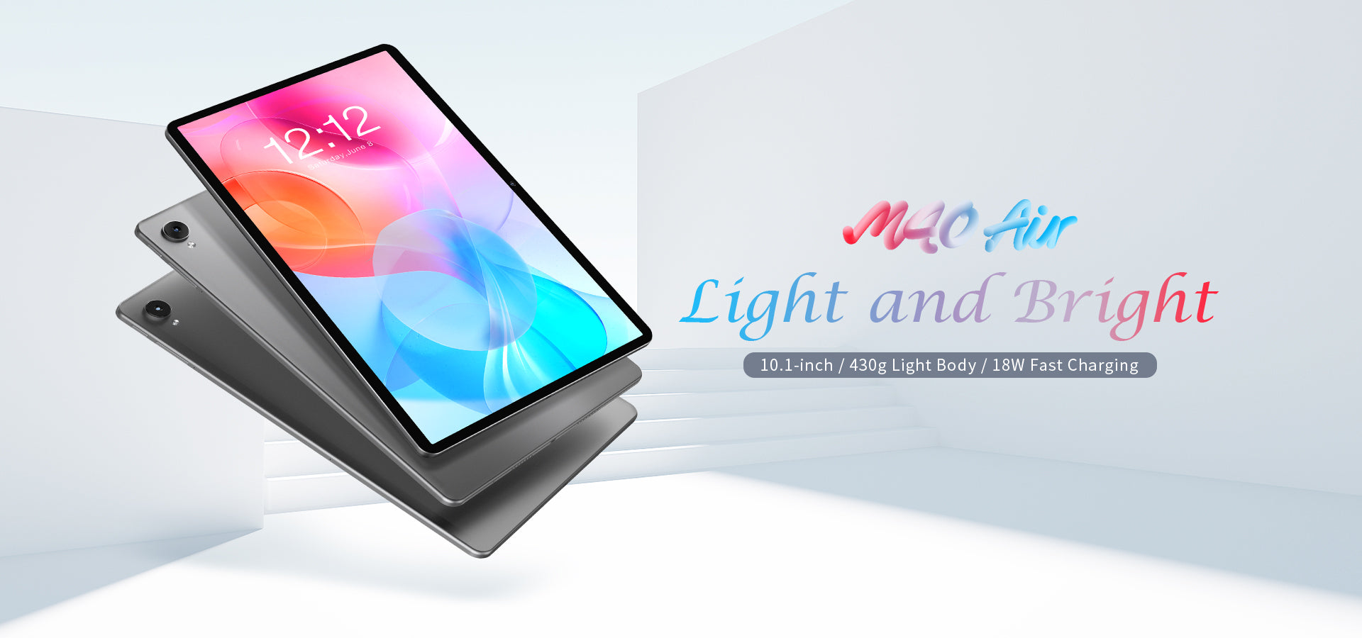 M-Series