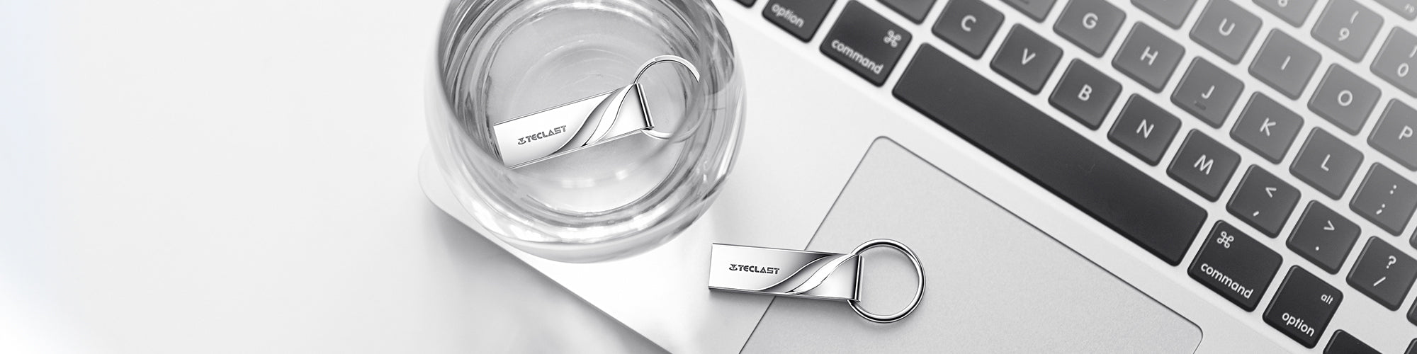 Flash Drive