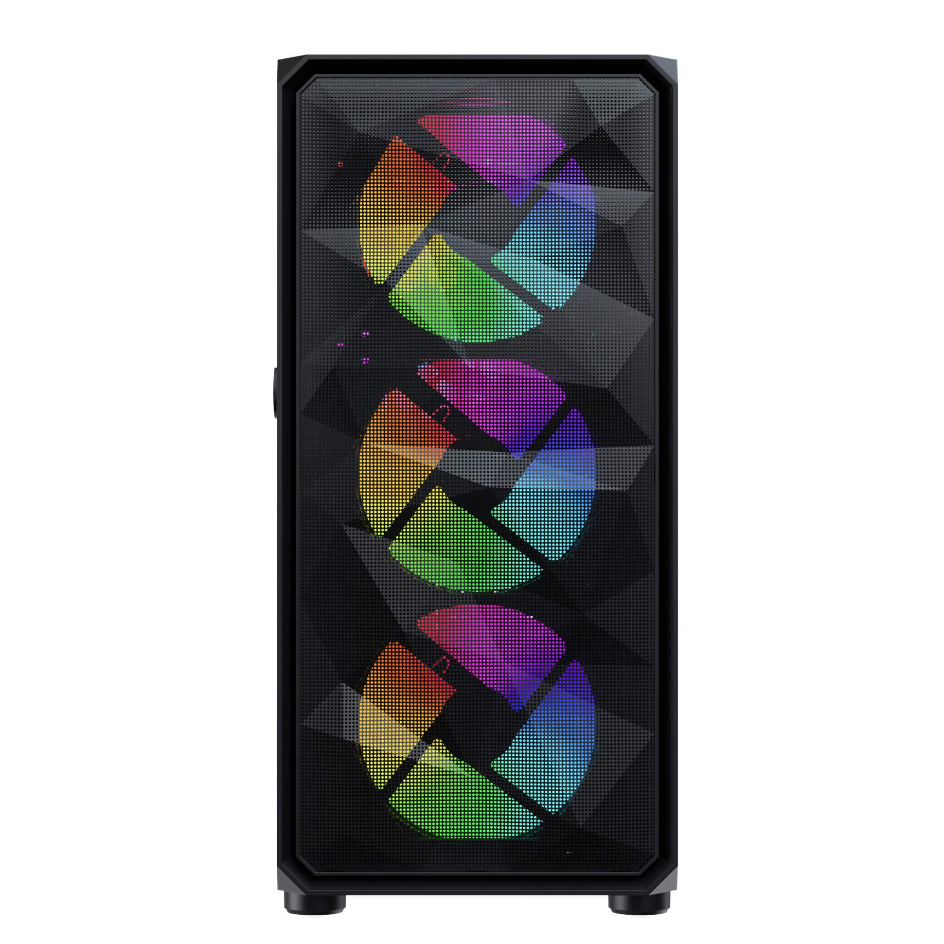 G01
