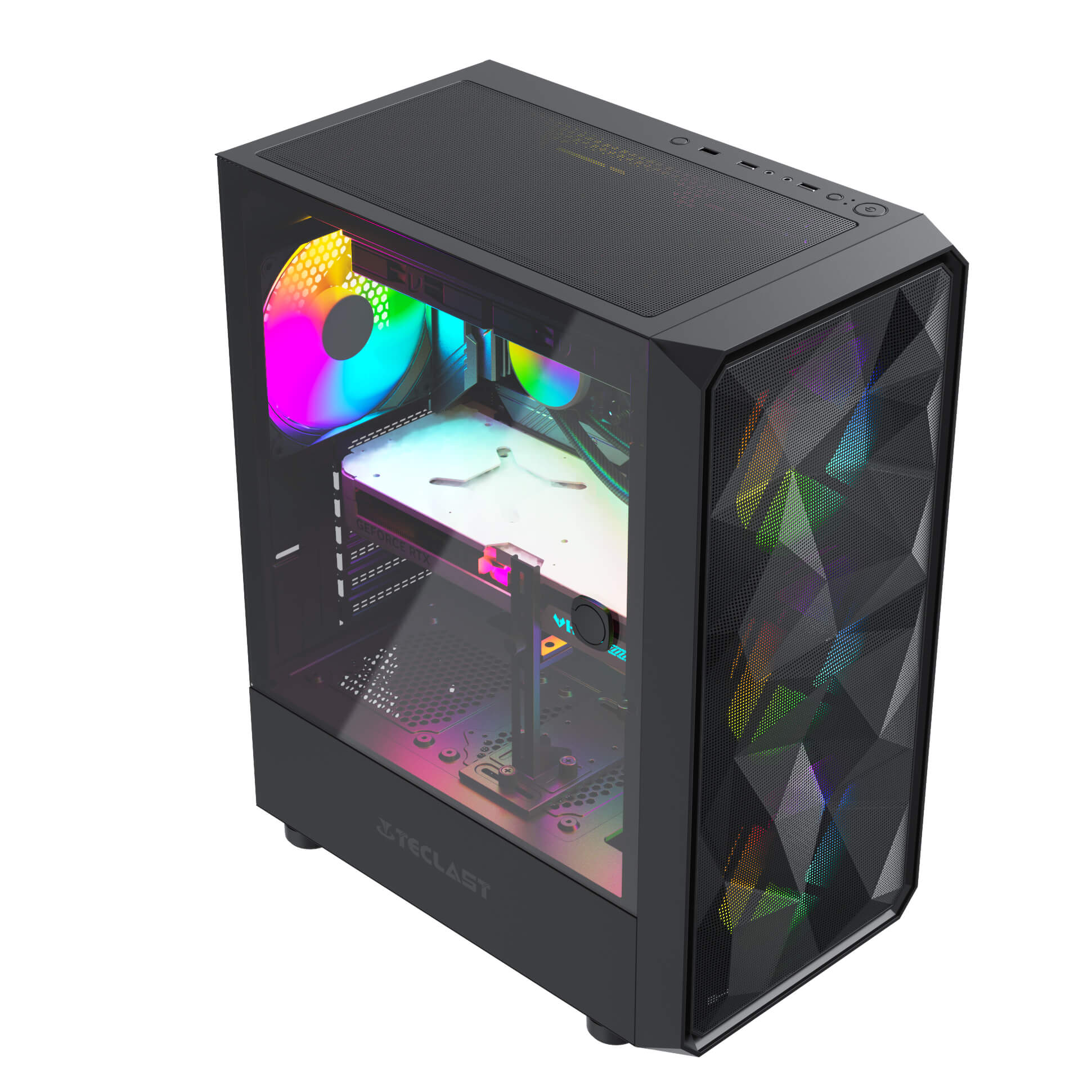 G01