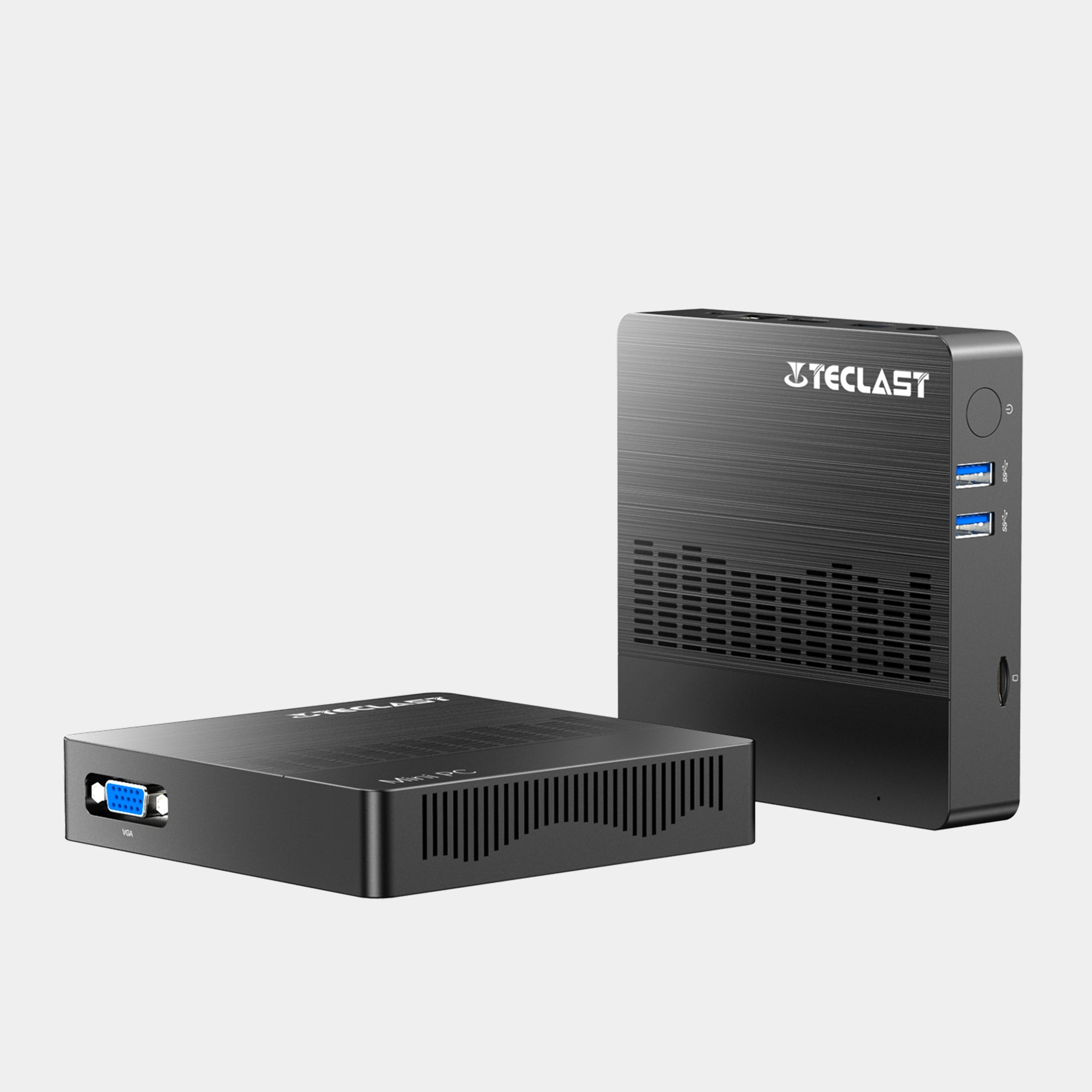 N10 Mini-PC