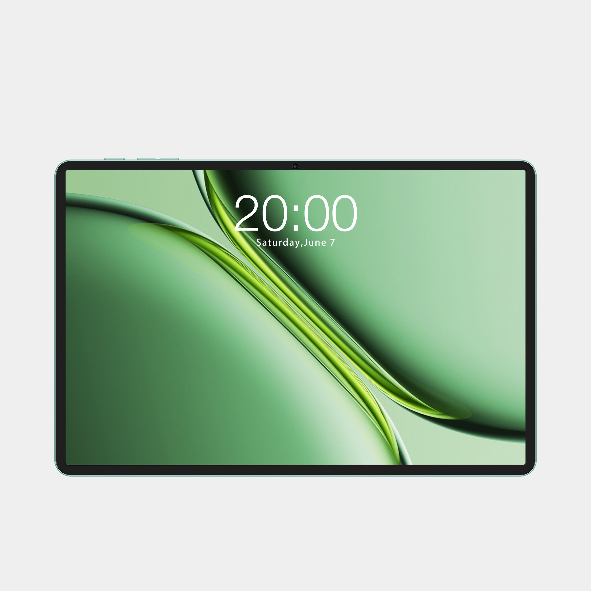 P50 2025 <tc>タブレット</tc>