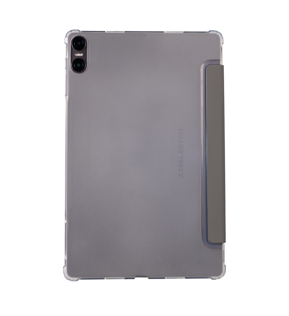 T40 Air Folio Case
