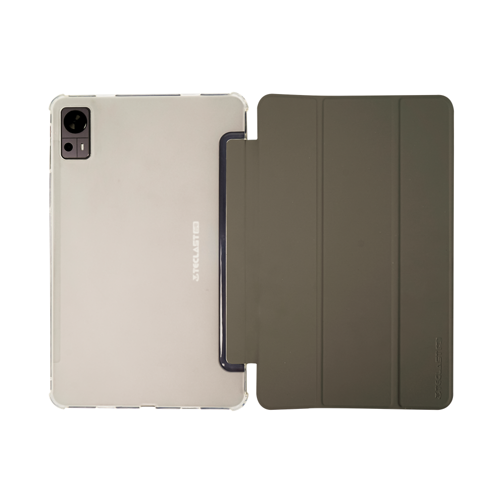 <tc>T60 Capa Folio </tc>