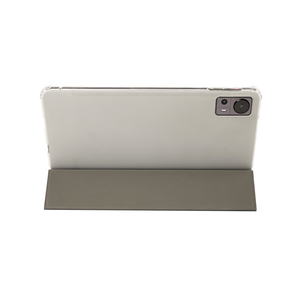 <tc>T60 Capa Folio </tc>