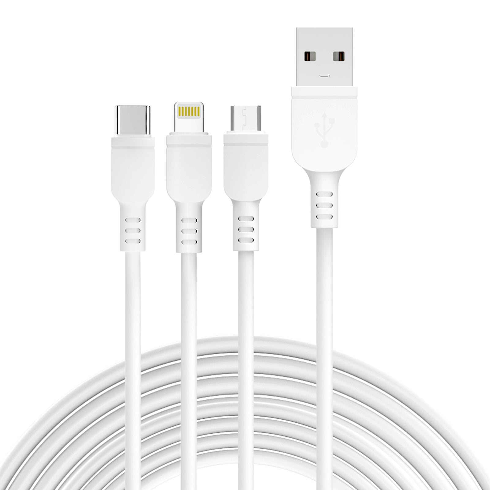 V12 Charging Cable