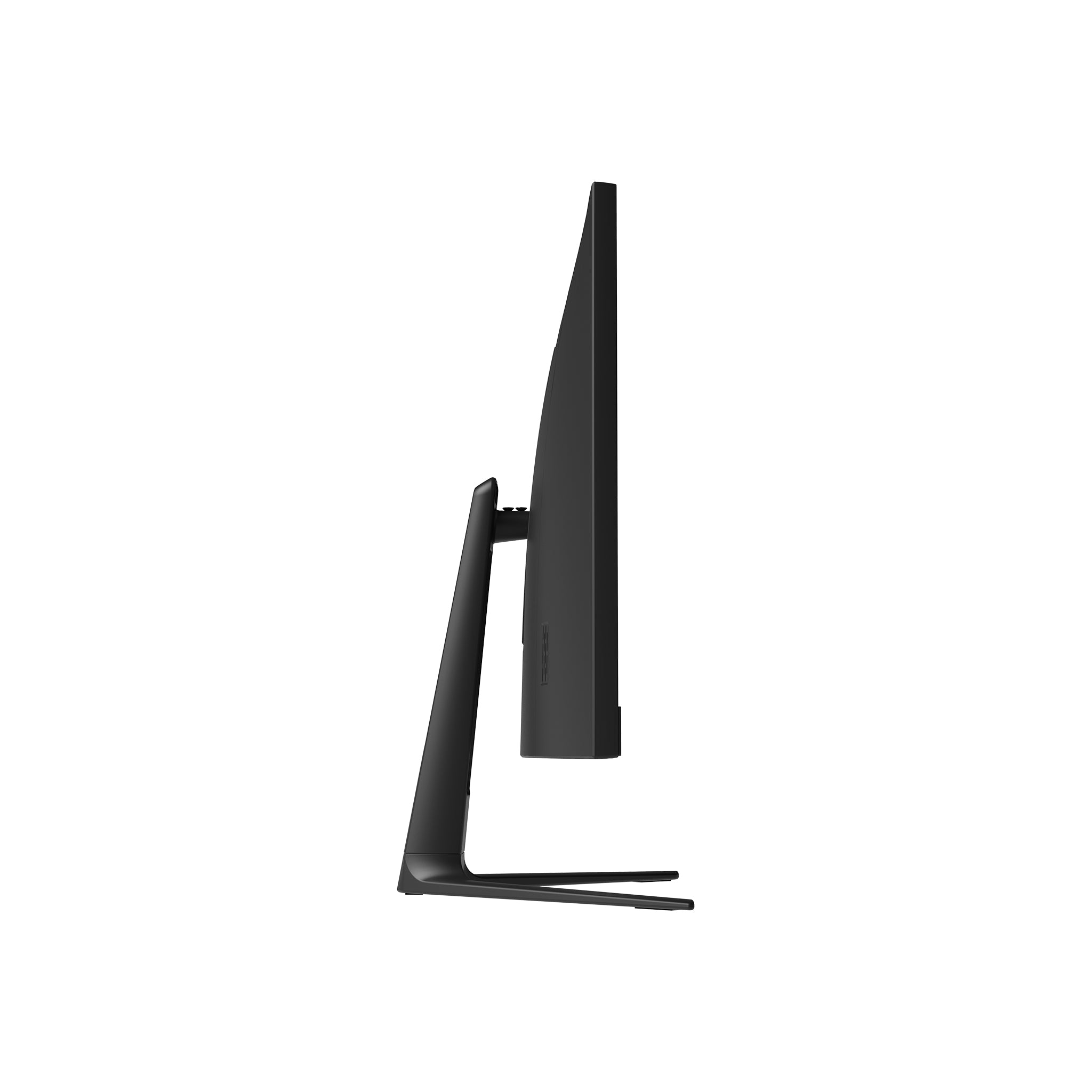 C24