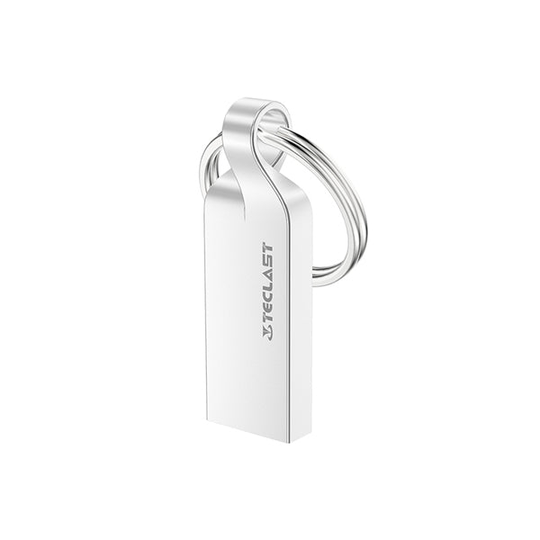 Mobius Series USB2.0 Flash Drive