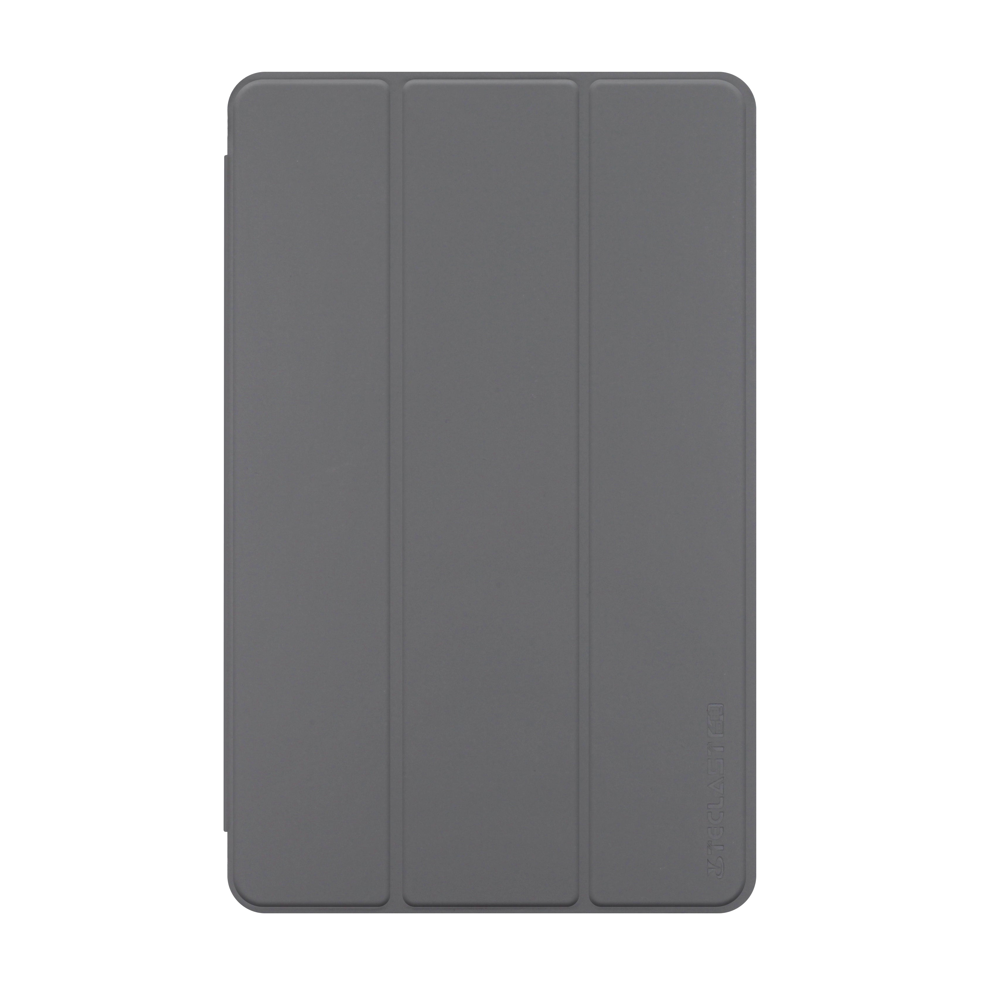 <tc>T50</tc> <tc>Capa Folio</tc>