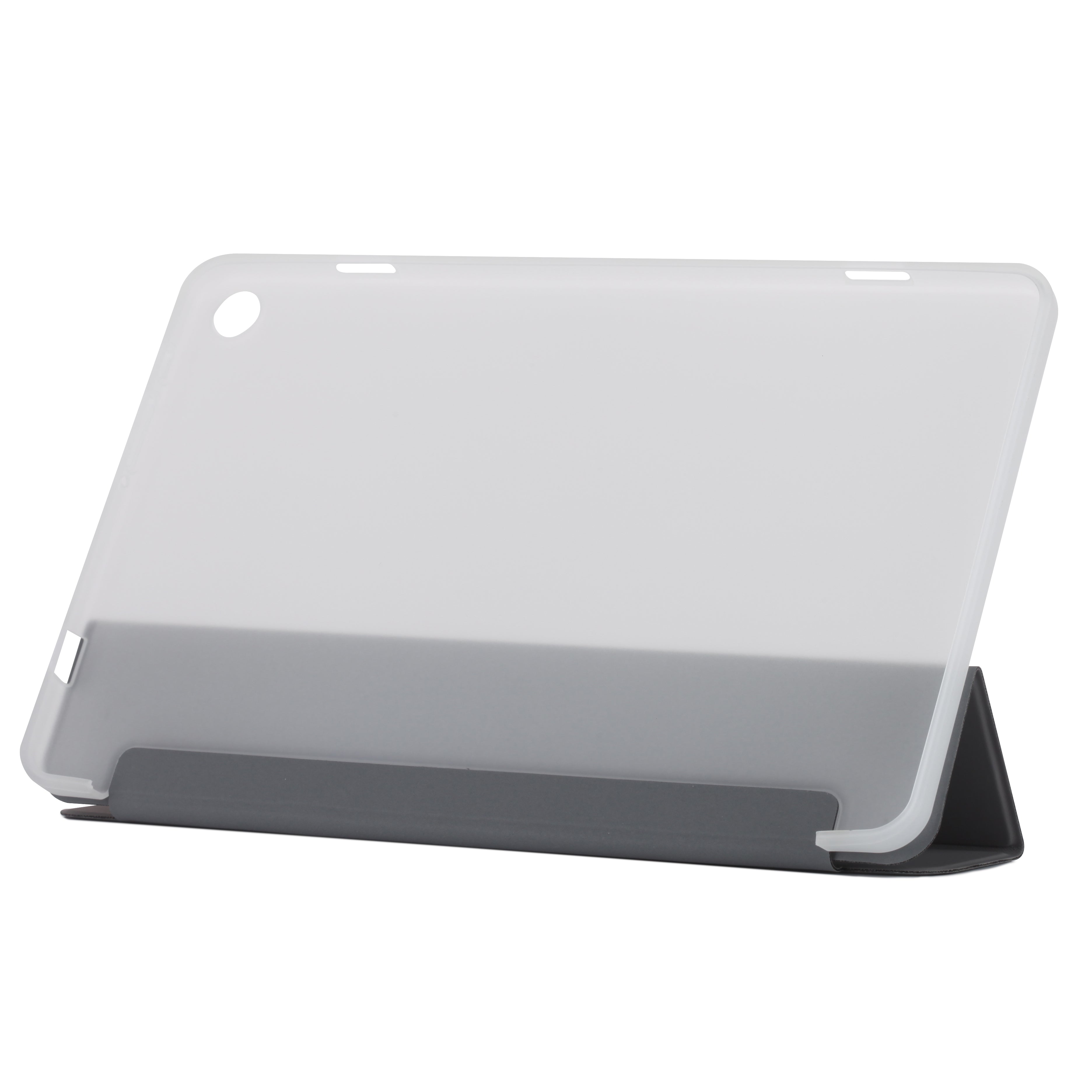 <tc>T50</tc> <tc>Capa Folio</tc>